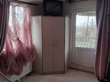 Чернігівська область, Ніжин