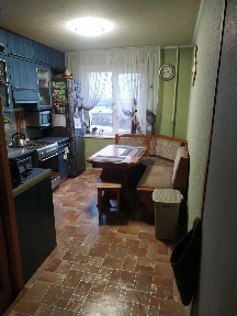 Днепр, Маршала Малиновского ул., 36