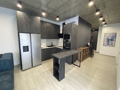 Днепр, Гагарина просп., 112