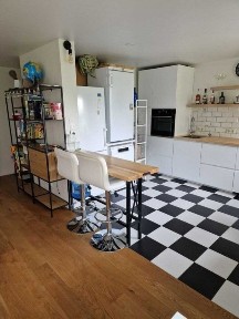 Днепр, Мира просп.