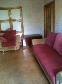 Днепр, Дмитрия Яворницкого просп.