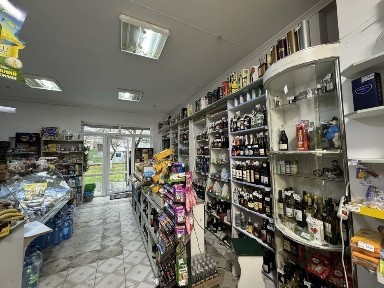 Львівська область, Трускавець