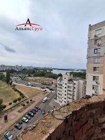 Черкаська область, Черкаси