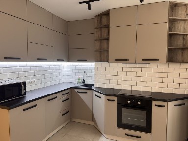 Черкаська область, Черкаси