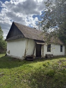 Будинок в с. Сопачів