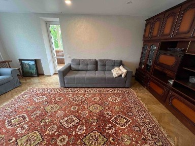 Київська область, Київ, Печерський