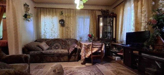 Донецька область, Слов'янськ