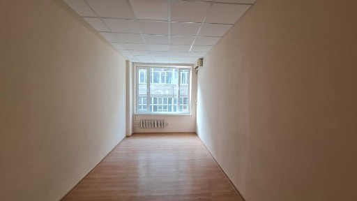 Харків, Шевченківський, вулиця Вартових Неба 42