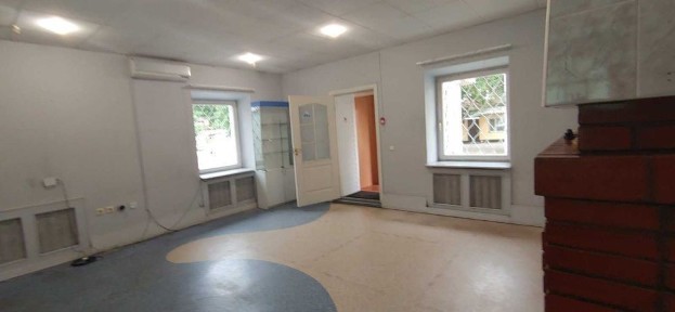 Харківська область, Харків, Київський