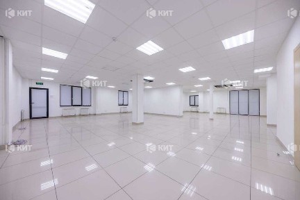 Харківська область, Харків, Київський