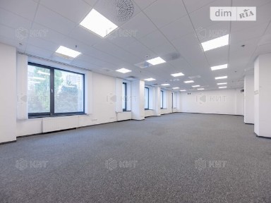 Харківська область, Харків, Шевченківський