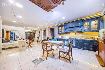 Харківська область, Харків, Шевченківський