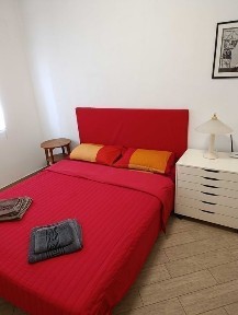 Закарпатська область, Берегове