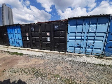 Київська область, Київ, Печерський