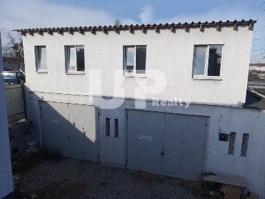 Київська область, Київ, Деснянський