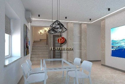 Аренда ОСЗ, Печерский р-н, ул. Старонаводницкая