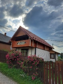 Івано-Франківська область, Ворохта