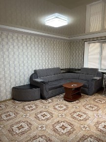 Полтавська область, Кременчук