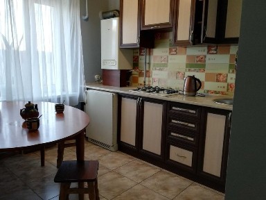 Черкаська область, Умань