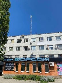 Сумська область, Суми