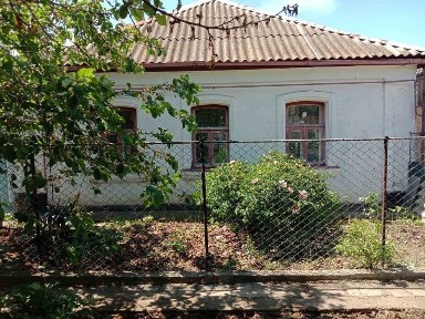 Миколаївська область, Миколаїв, Центральний