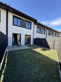 Київська область, Буча