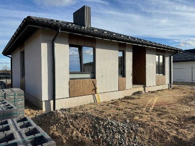 Київська область, Гостомель