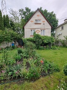 Київська область, Київ, Дарницький