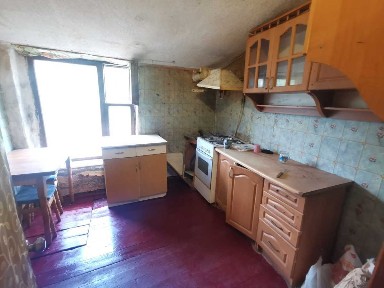 Продажа 1-комнатной квартиры 24 м², Глиняная ул., 15