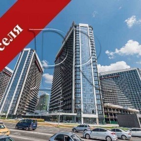 Киев, Причальная ул., 14