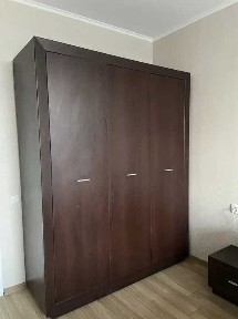 Киев, Евгения Сверстюка ул., 6