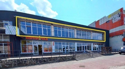 Чернігівська область, Чернігів