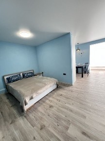 Подобово 1 кімнатна ЖК Олімпійський 1