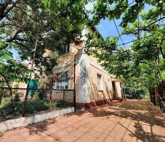 Продається будинок Тернівський район