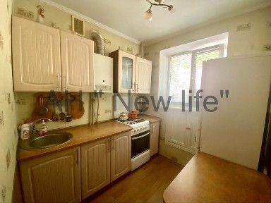 Сумська область, Суми