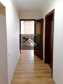 2- кімнатна квартира. Автономне опалення! Хіммістечко/ вул. Охтирська