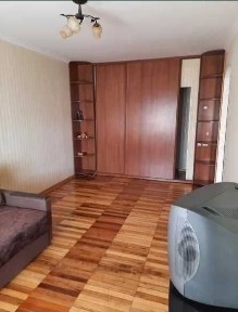 Запорізька область, Запоріжжя, Комунарський