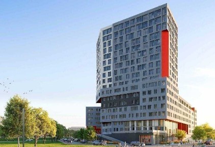 Продаж помешкання без комісії