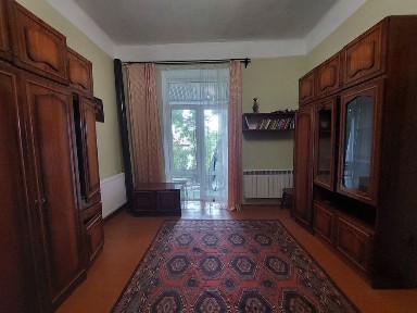 Продаж 2кімн. кв Винники