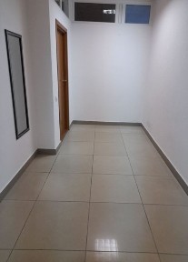 Хмельницька область, Хмельницький