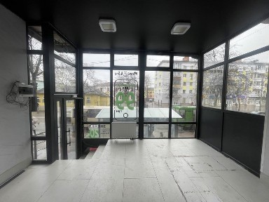 Під Кавярню та інше