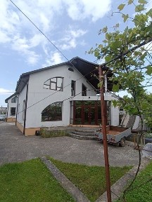 Львівська область, Дрогобич