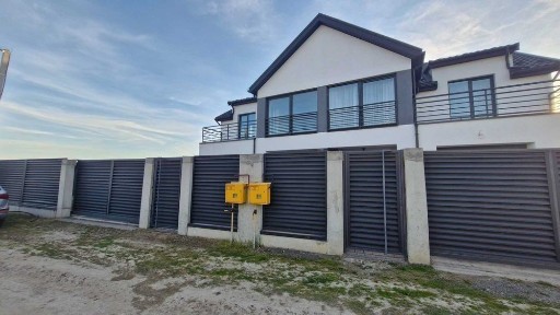 Продаж котеджу Пасіки-Зубрицькі з власним подвір'ям (3сот)