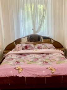 Кіровоградська область, Кропивницький, Фортечний