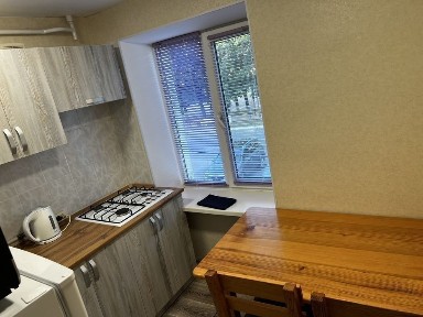 Кіровоградська область, Знам'янка