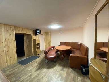 Дніпропетровська область, Дніпро, Чечелівський