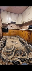 Продається 1 кім квартира з і/о