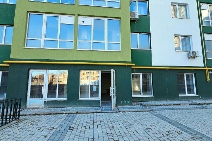 Івано-Франківська область, Івано-Франківськ