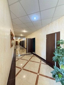 Оренда офіс центру 1500 м