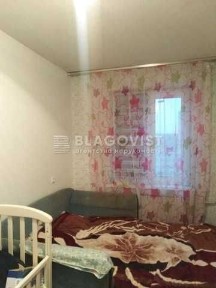 Київська область, Київ, Святошинський